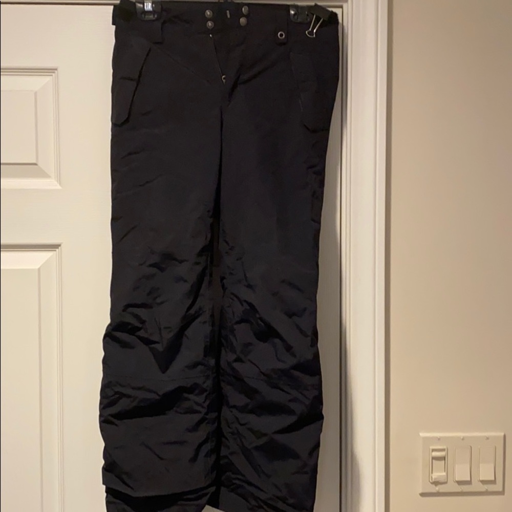 Burton Ski/snow pants